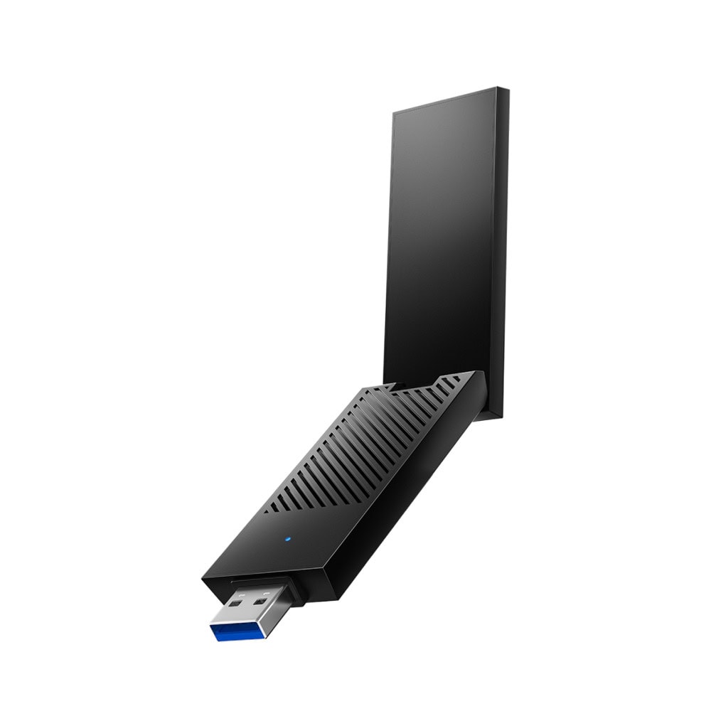 Cudy WU5400