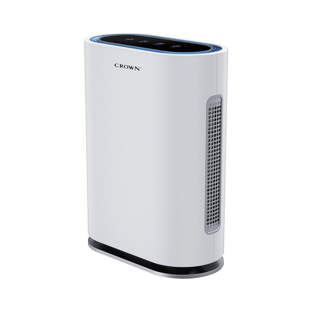 пречиствател crown aer60uv | JAR Computers пречиствател crown aer60uv