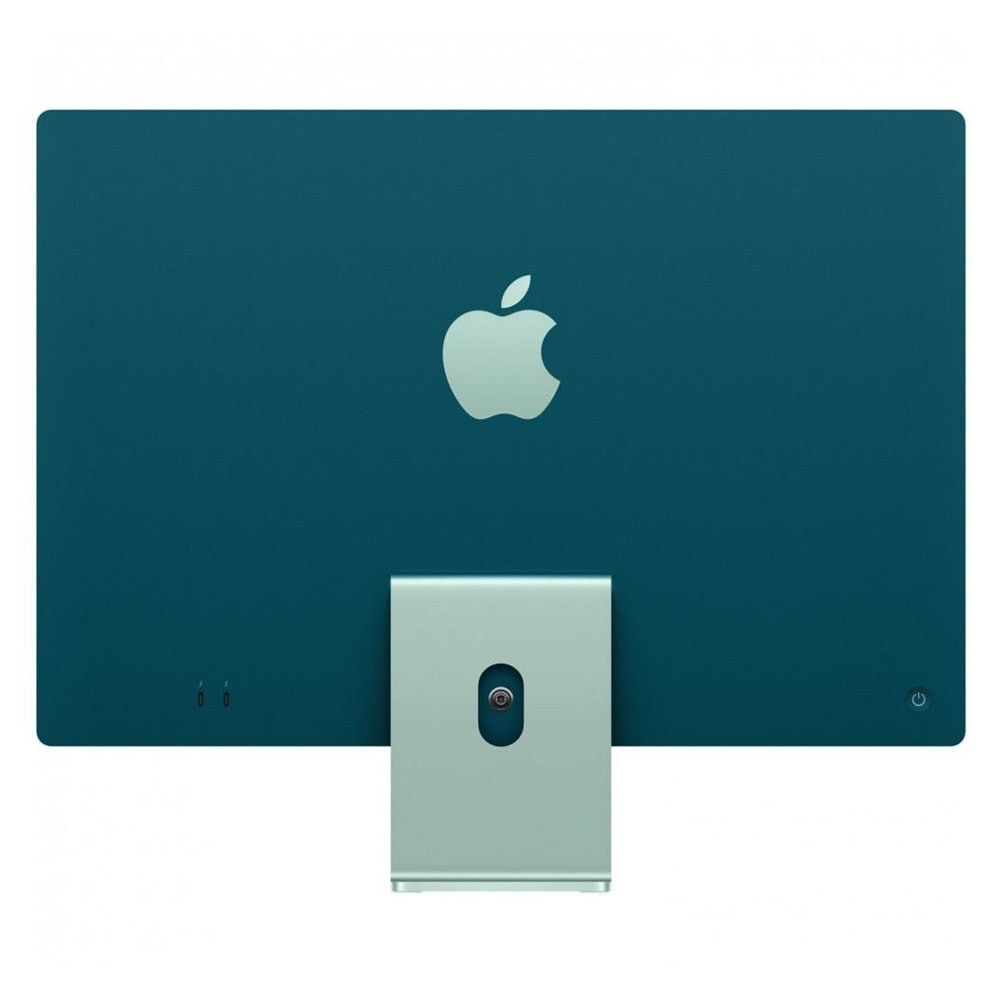 Apple iMac MGPH3ZE/A