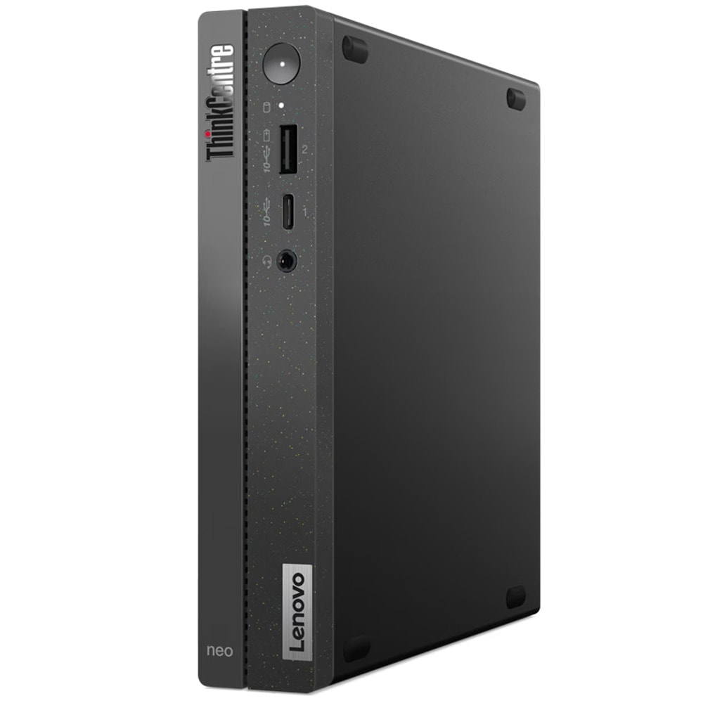 Lenovo ThinkCentre neo 50q Gen 4 12LN0025BL