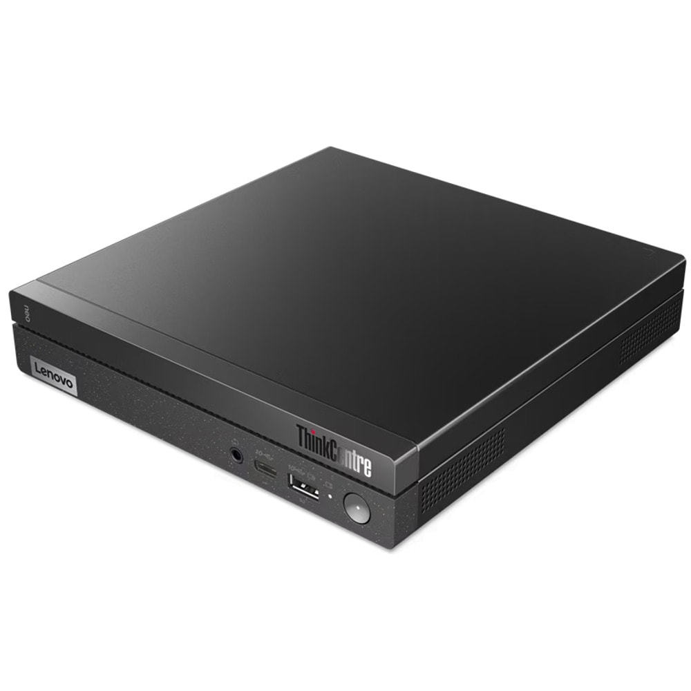 Lenovo ThinkCentre neo 50q Gen 5 13B9000WBL