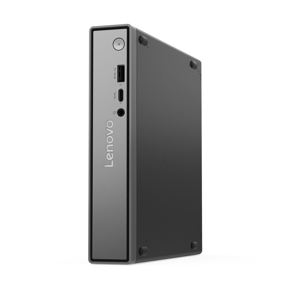 LENOVO ThinkCentre neo 50q Gen 5 13B9001ABL