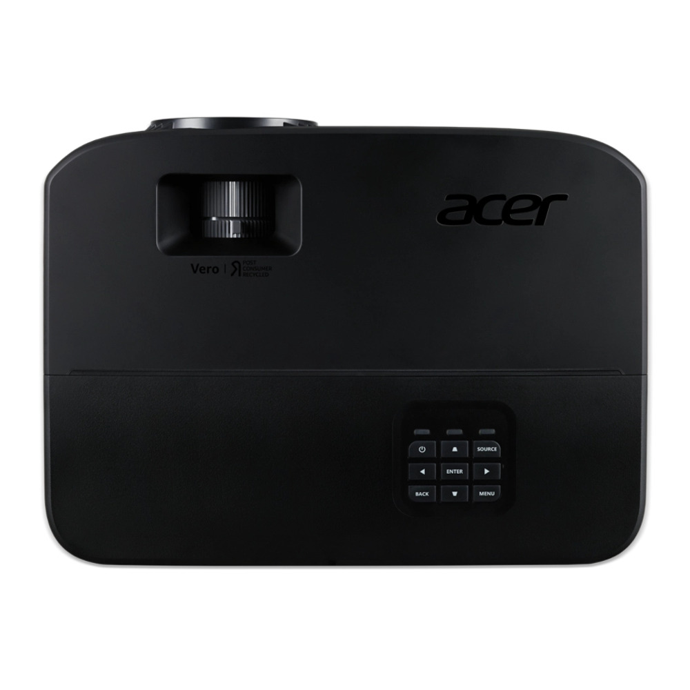 Acer PD2527I MR.JWF11.001 + T82-W01MW