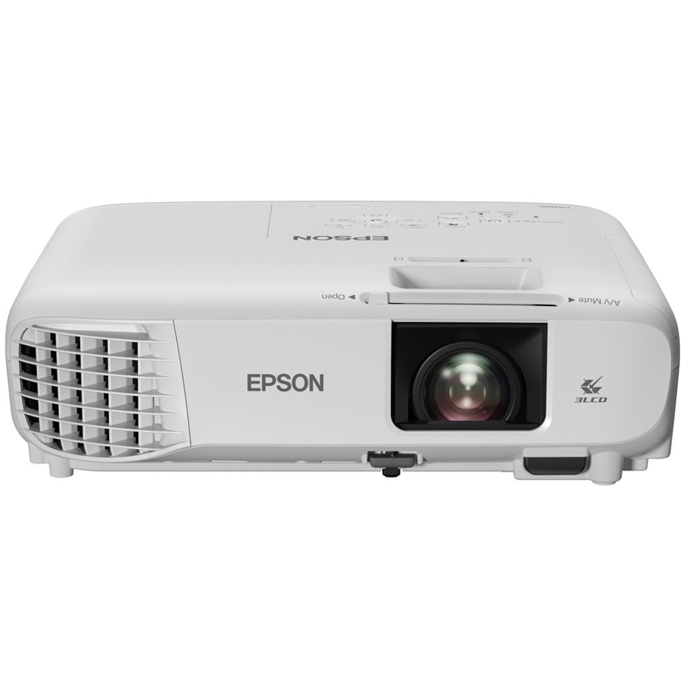 Epson EB-FH06 V11H974040