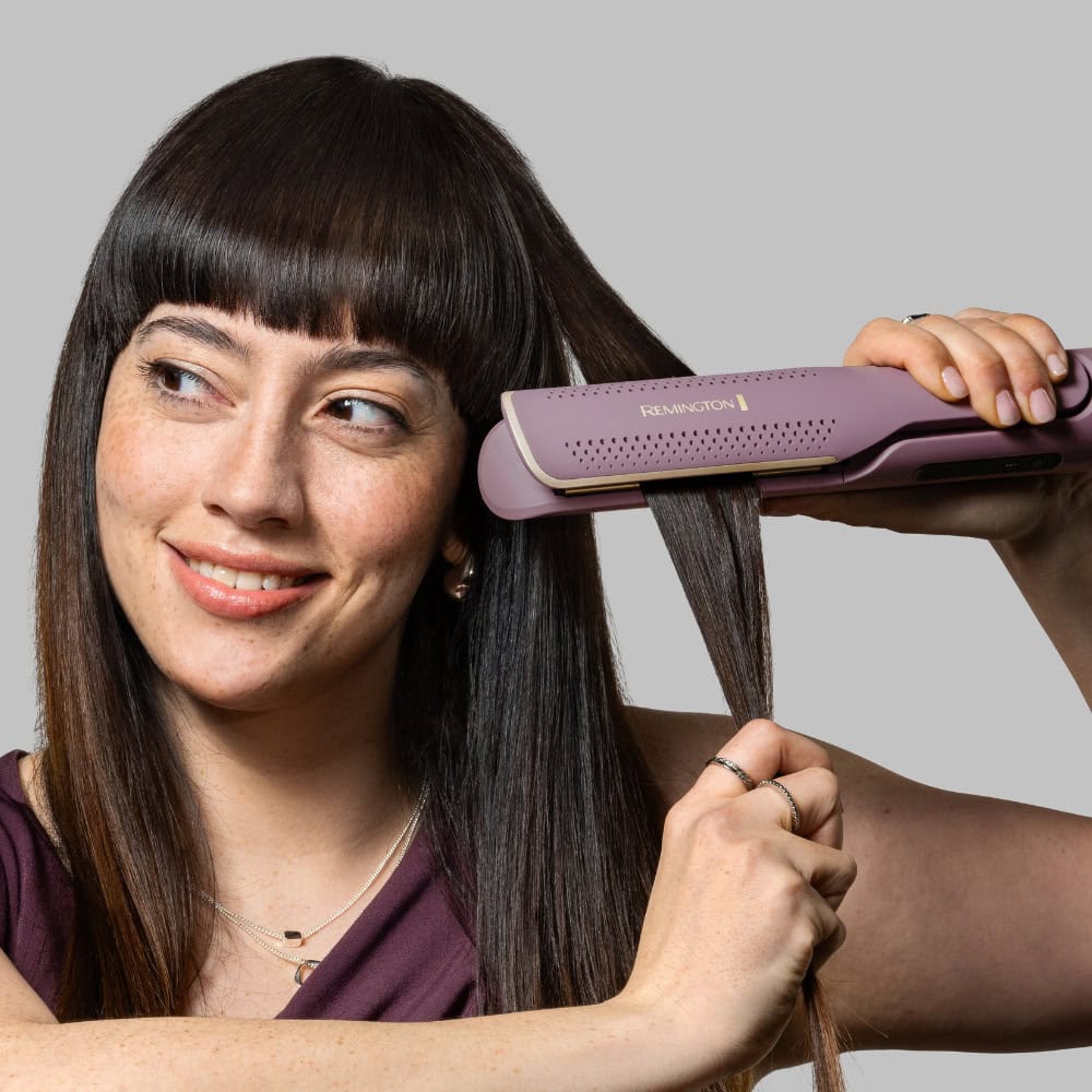 Remington AIRvive AS8930