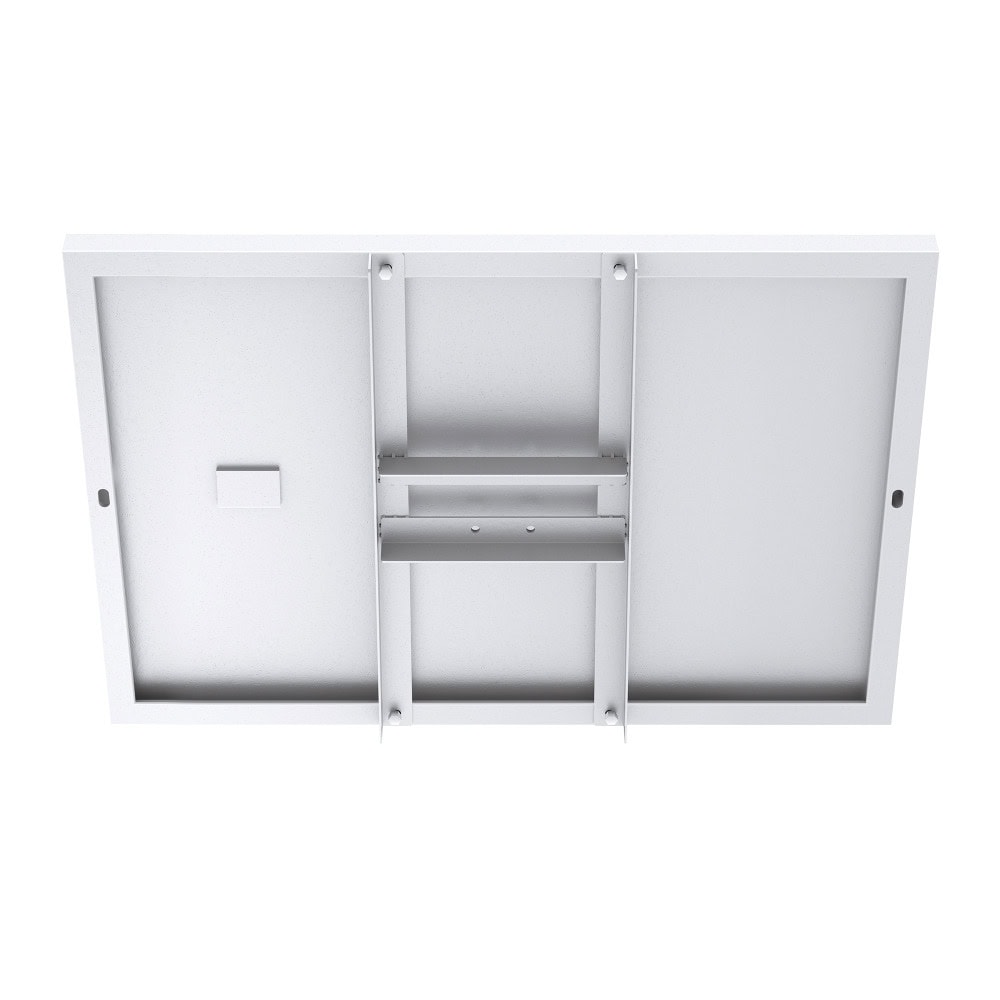 TP-Link VIGI Solar Panel 60W