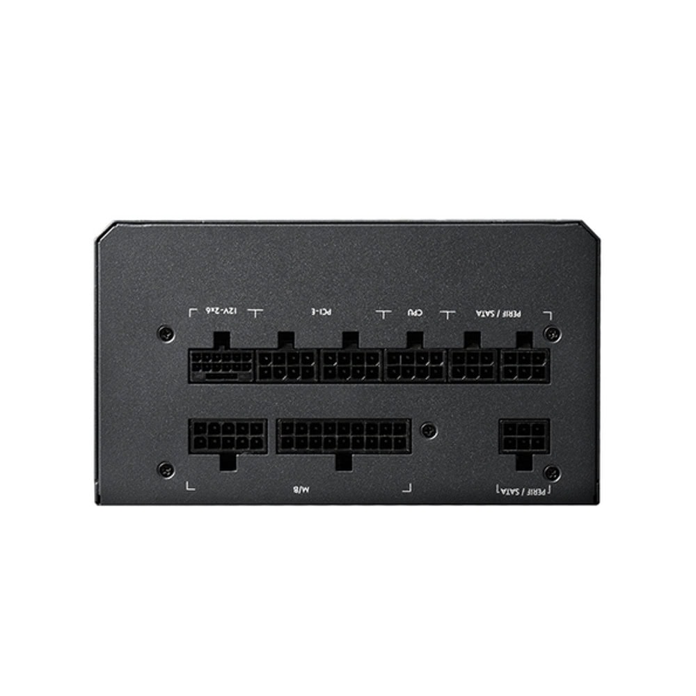 Chieftec Vega M 850W PPG-850-C