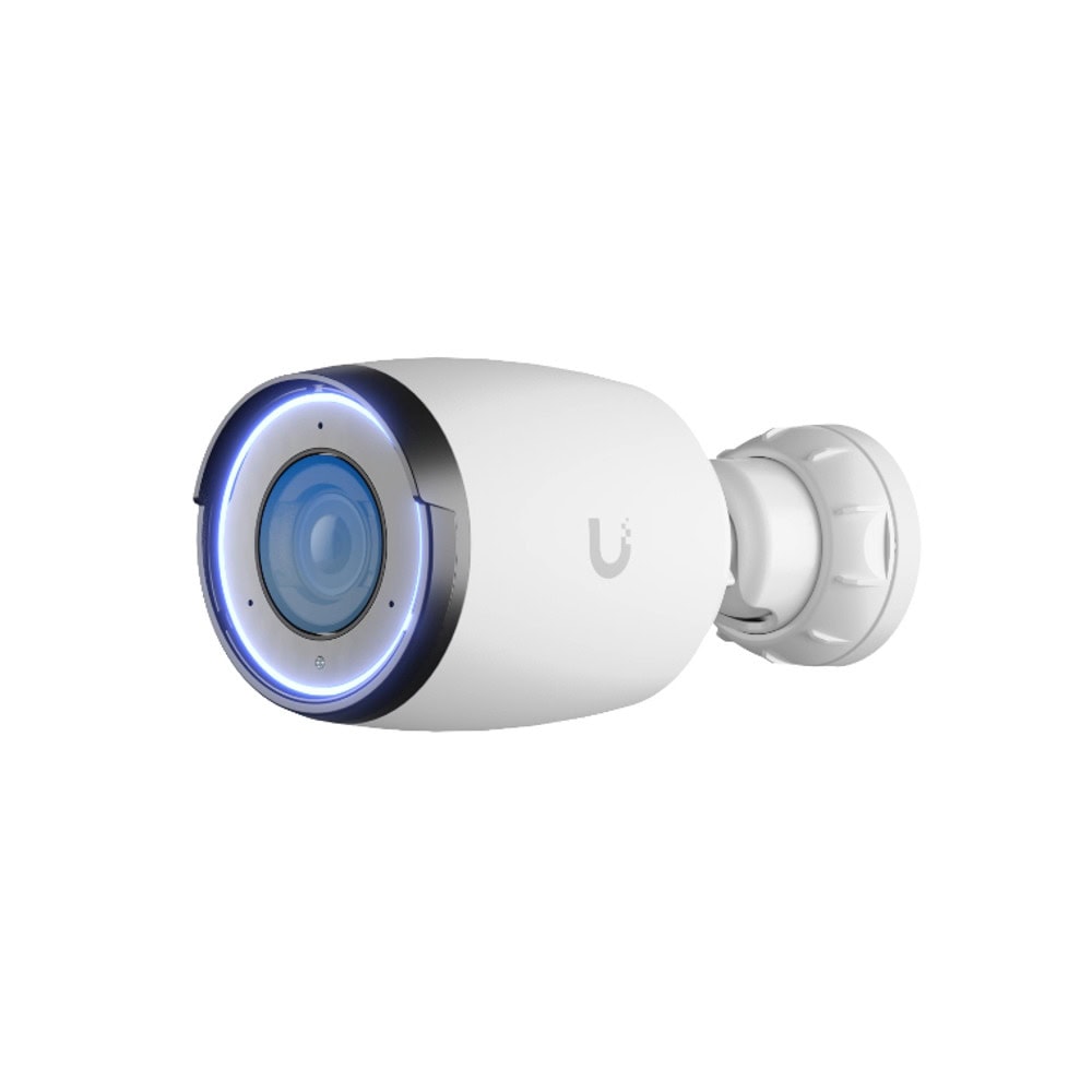 Ubiquiti AI Pro White UVC-AI-PRO-WHITE | JAR Computers Ubiquiti AI Pro White UVC-AI-PRO-WHITE