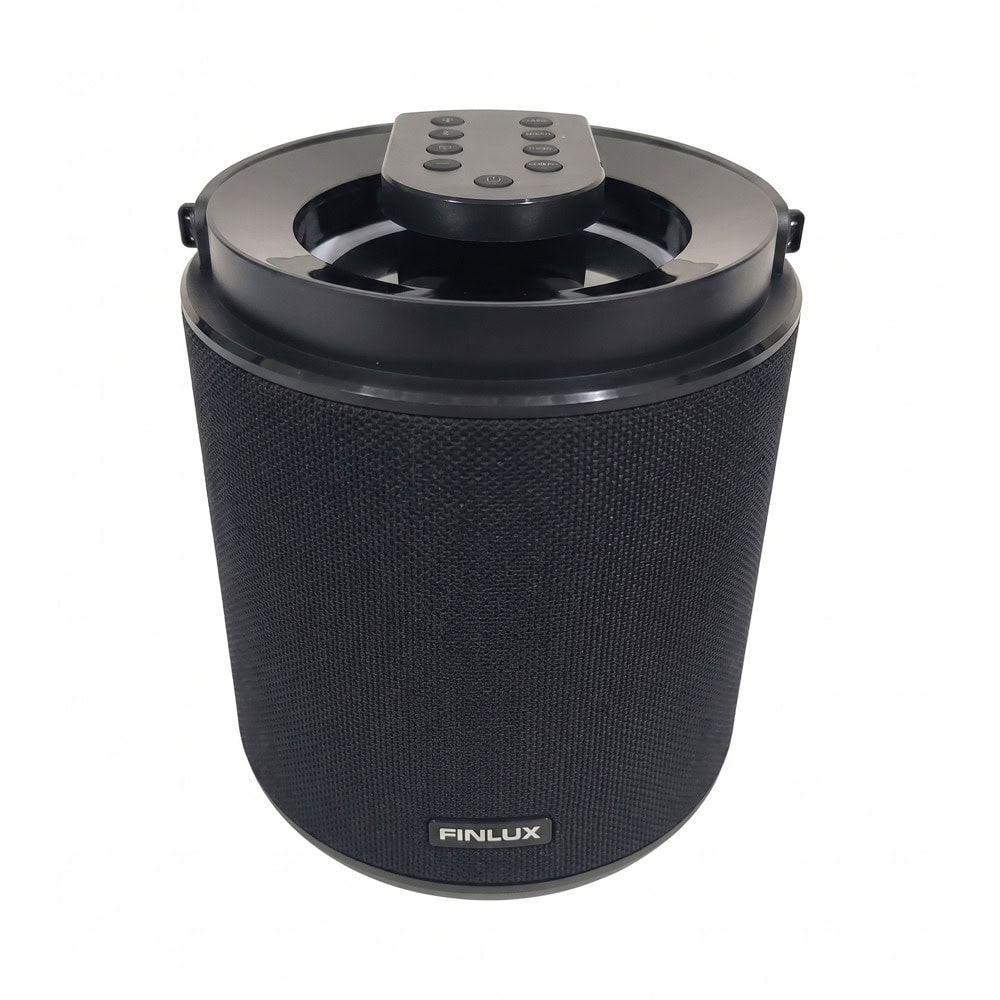 Finlux BU40MIC2