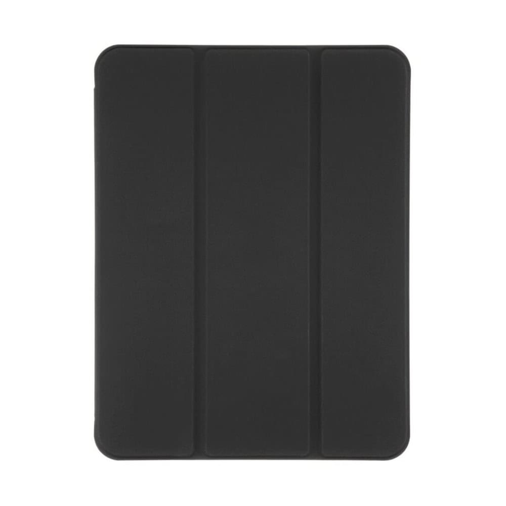 obalme mistytab black for galaxy tab a11+ | JAR Computers obalme mistytab black for galaxy tab a11+