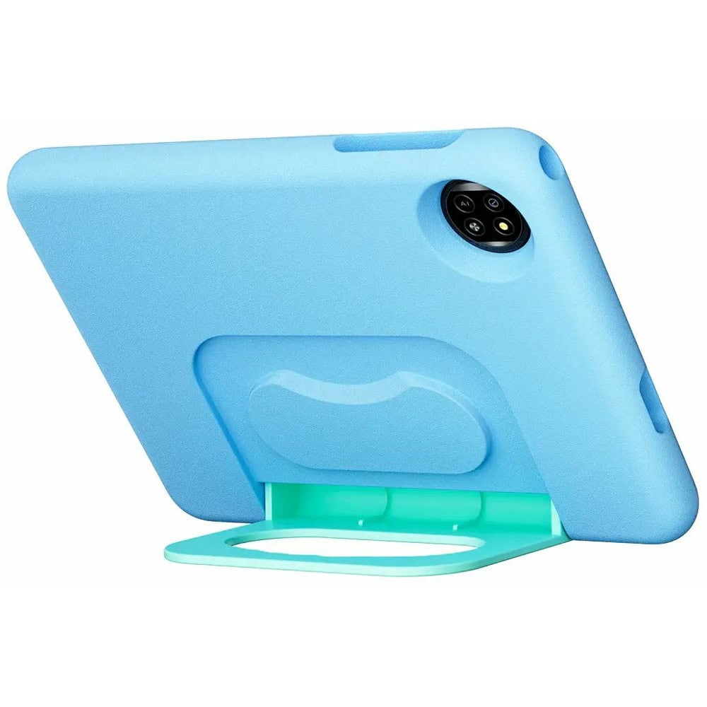 Blackview Tab 20 Kids Blue BVTAB20KIDS_BL