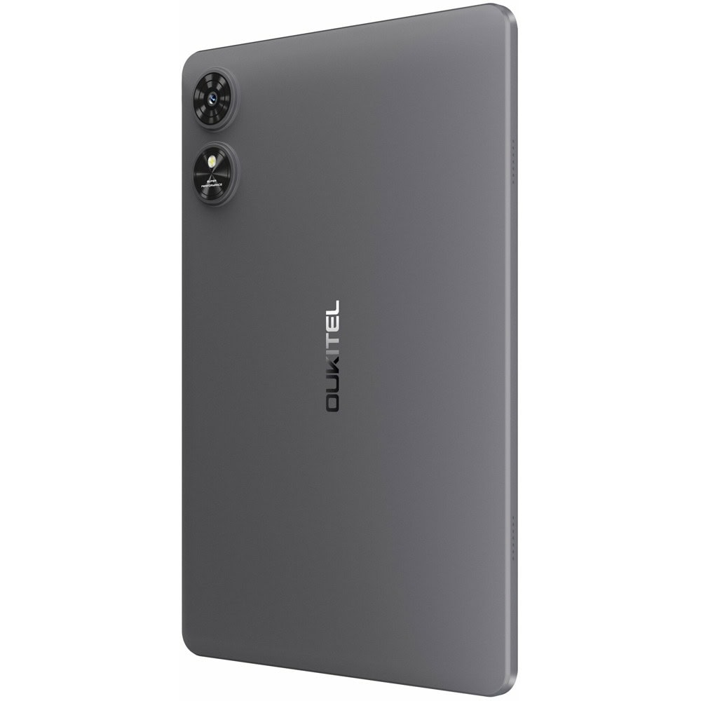 Oukitel OT6 64GB/4GB Gray