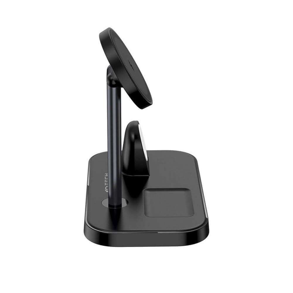Tech-Protect THP1691
