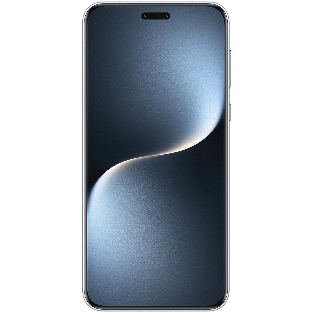 Honor Magic7 Pro Shadow Grey 12/512GB