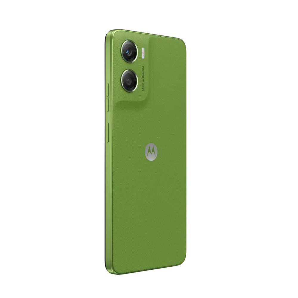 Motorola Moto G06 4/128GB PANTONE Tendril