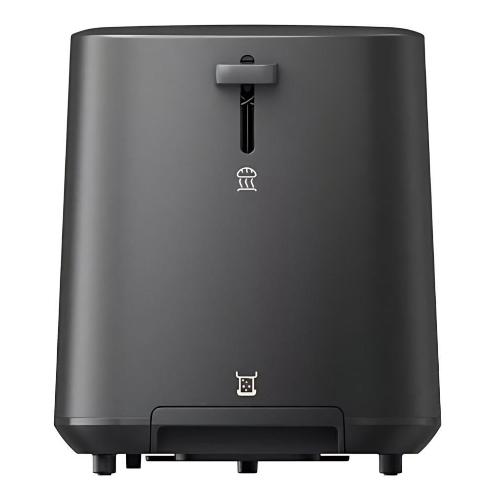 Xiaomi Toaster BHR8811EU