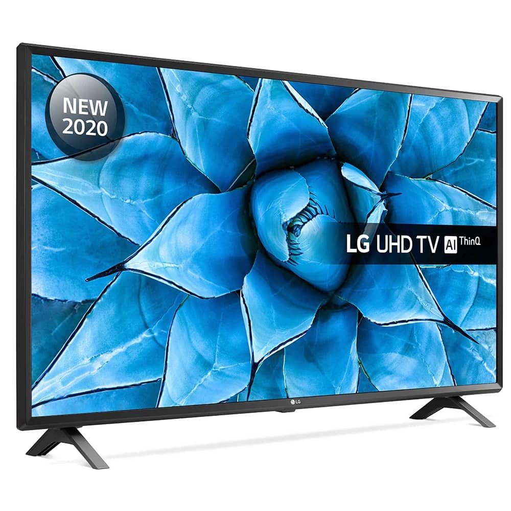 LG 49UN73006