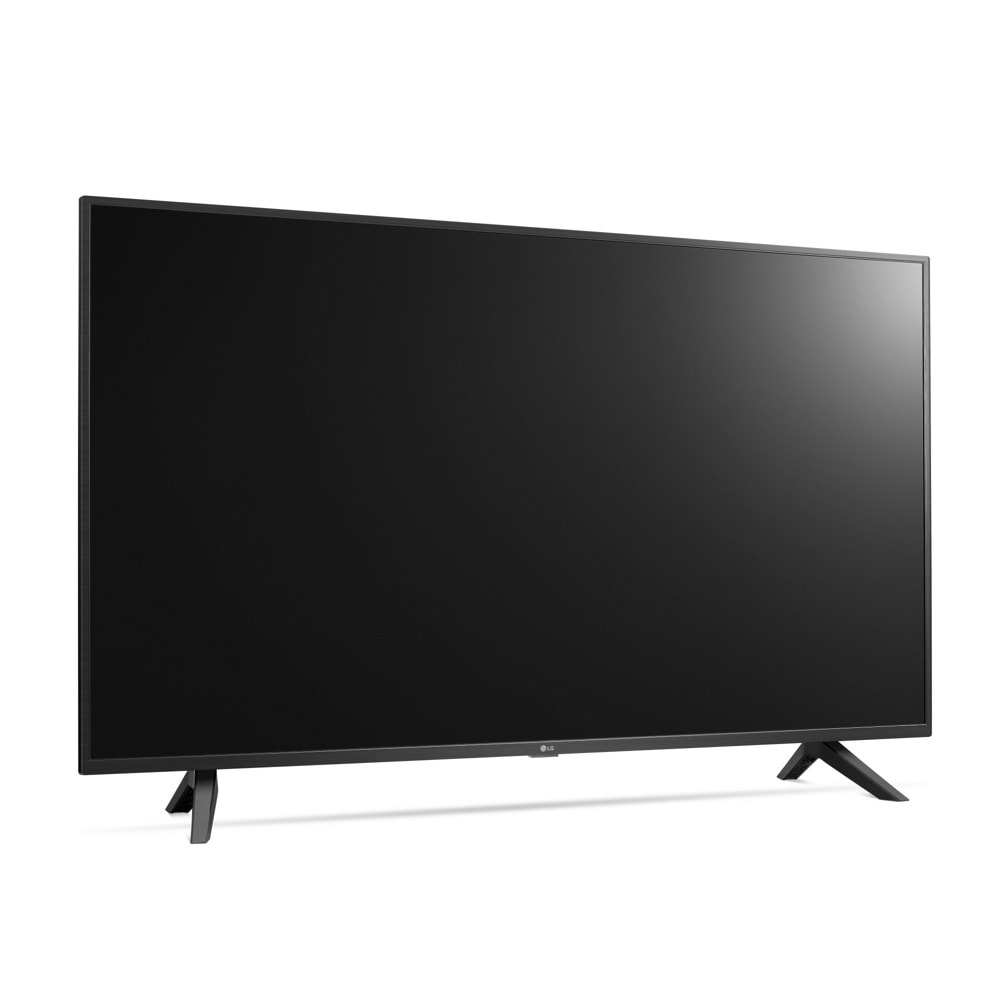 LG 55UQ70003LB
