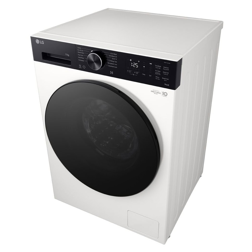 LG F4X5511THB | JAR Computers LG F4X5511THB