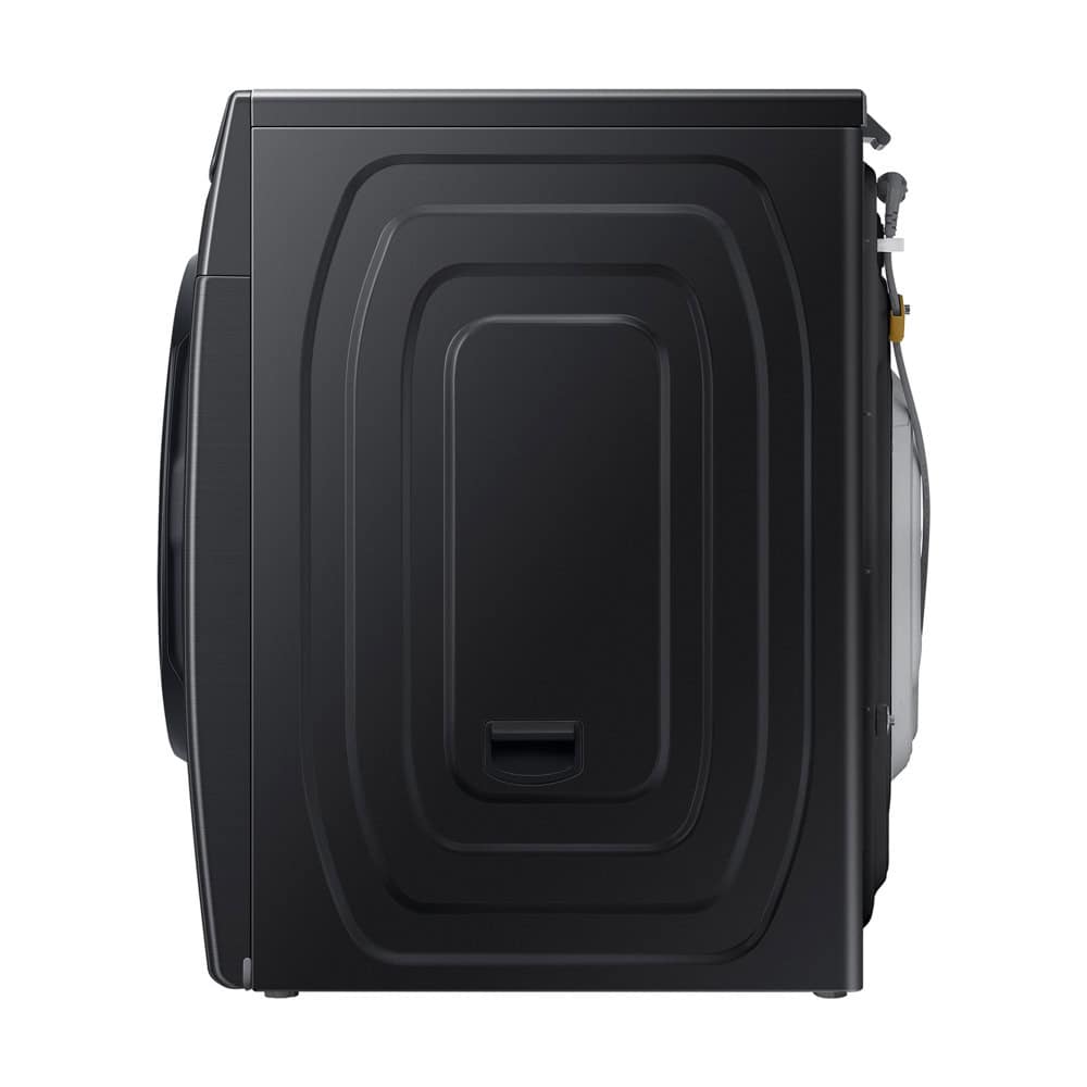 перална машина samsung wf20dg8650bvu4