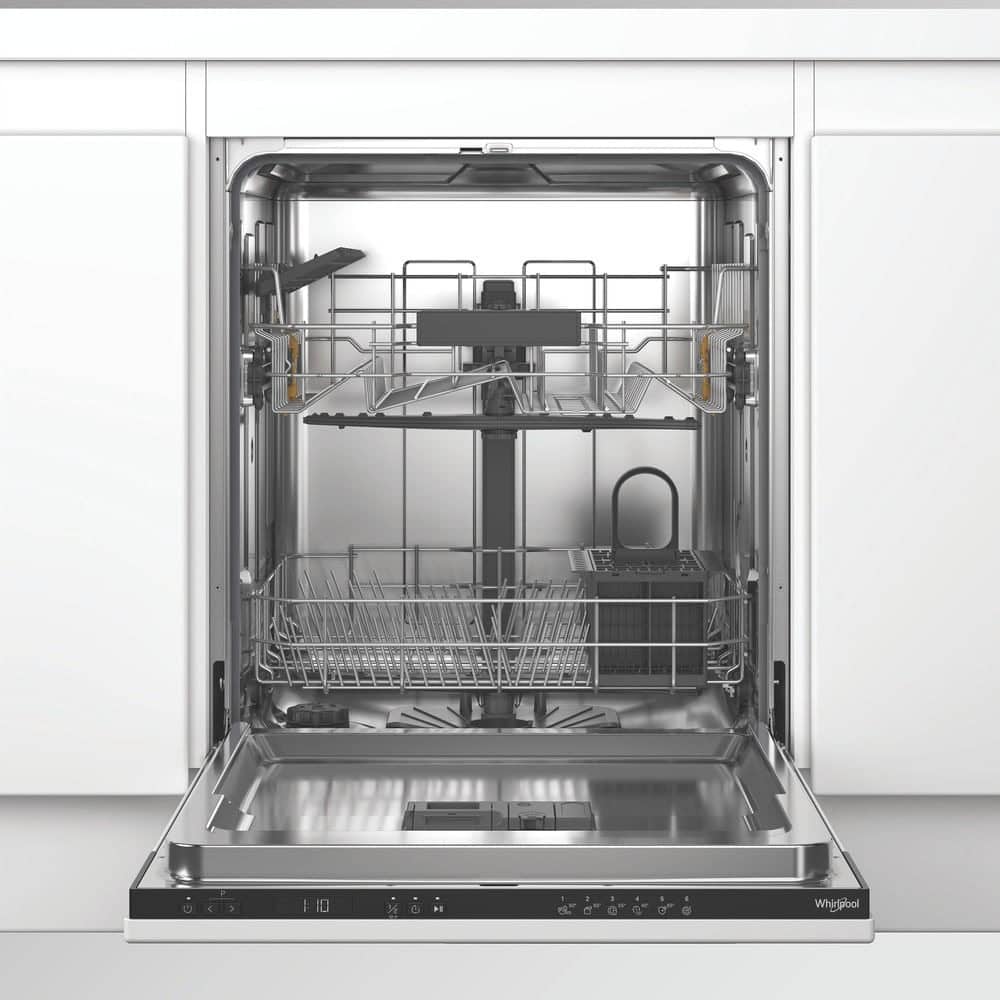 съдомиялна за вграждане whirlpool wh2itd14c6n6a | JAR Computers съдомиялна за вграждане whirlpool wh2itd14c6n6a