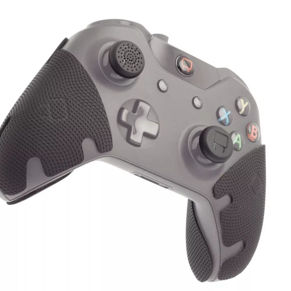 Сет за контролер за Xbox Venom