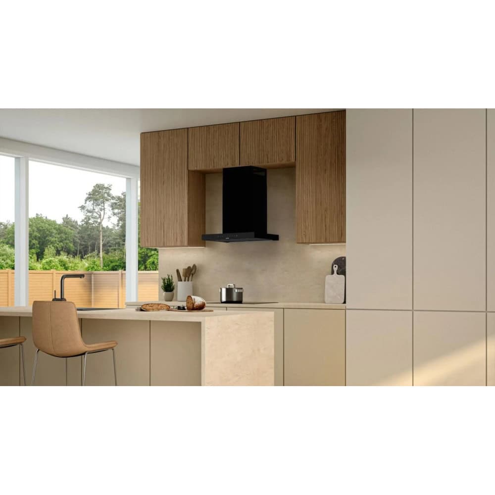 вграден абсорбатор gorenje wht66236b | JAR Computers вграден абсорбатор gorenje wht66236b