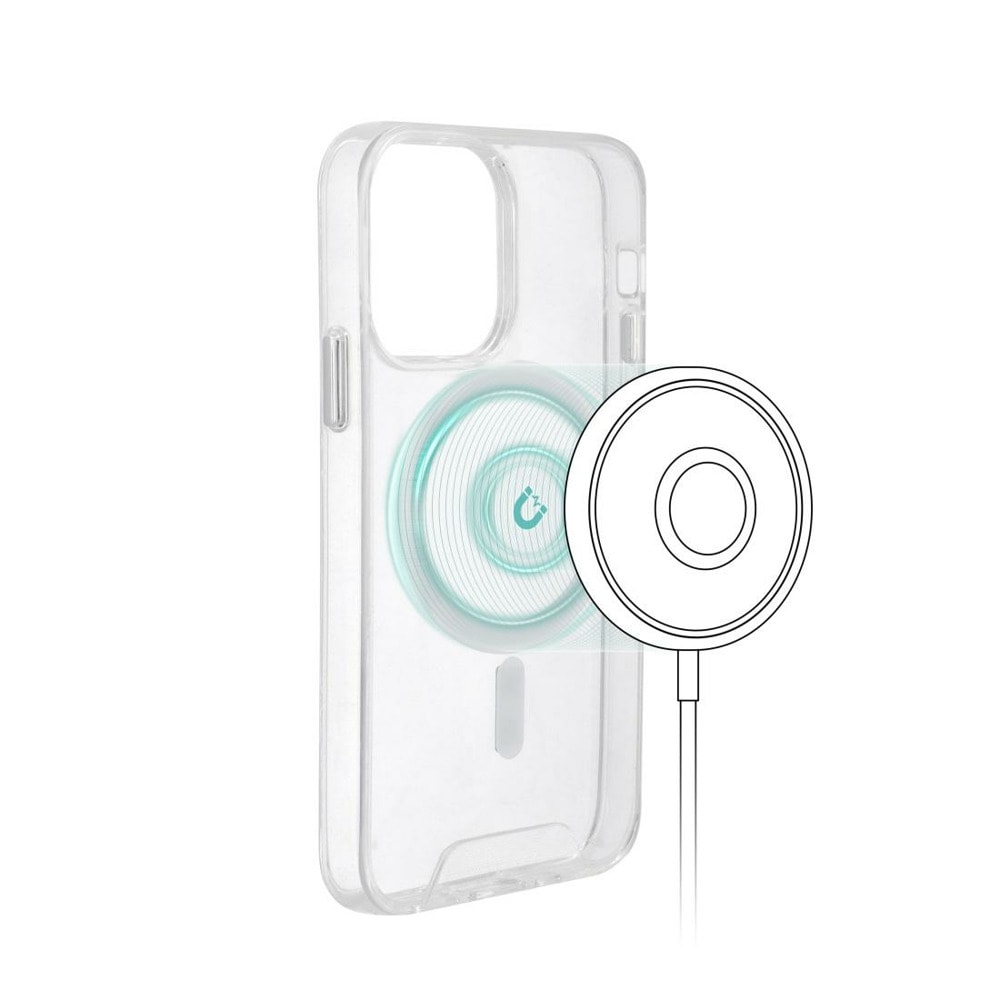Hama MagCase Safety 196980