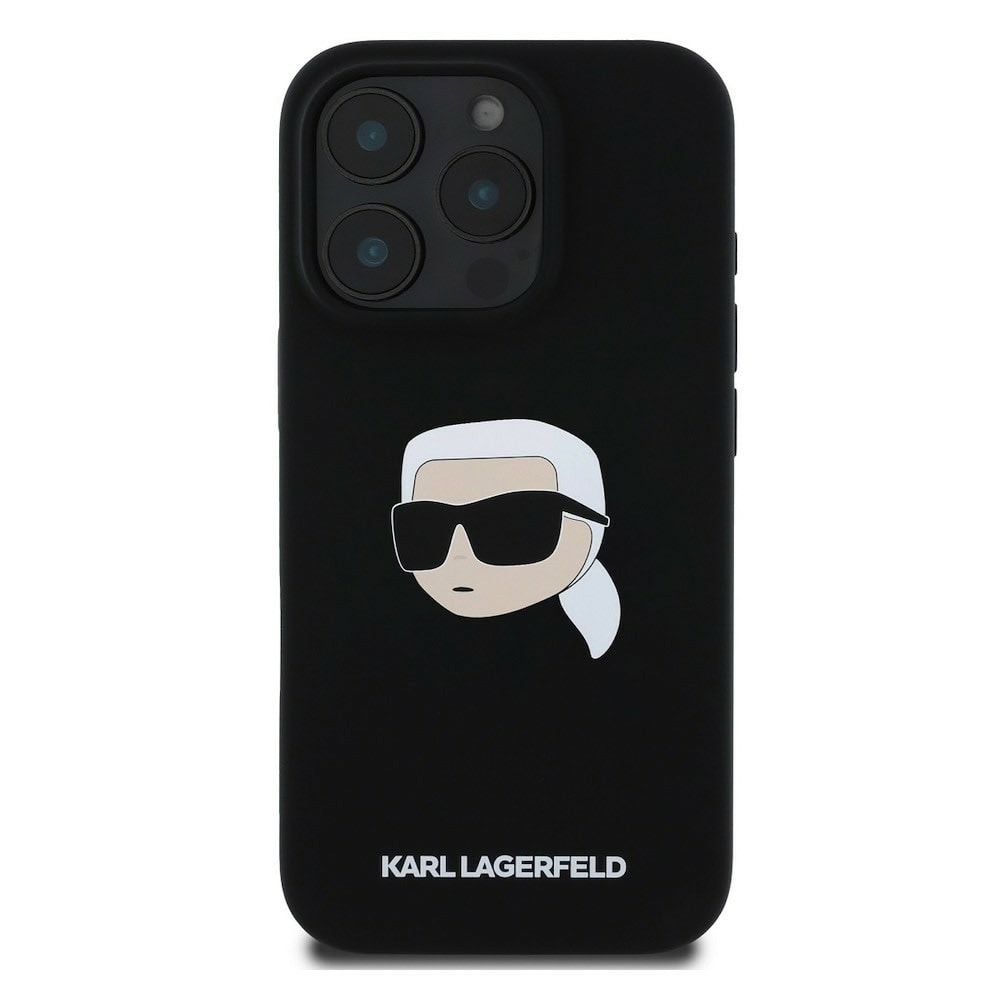 Karl Lagerfeld KLHMP16XSKHPPLK