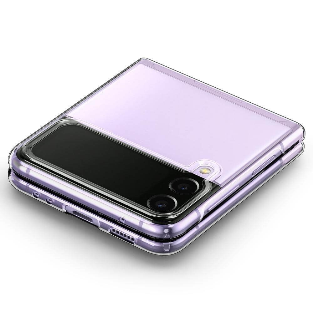 Spigen AirSkin Case ACS03085
