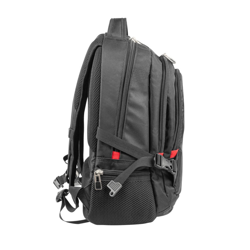 NATEC Merino 15.6