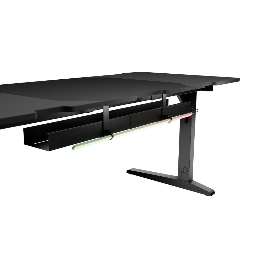 genesis holm modular corner nds-2295