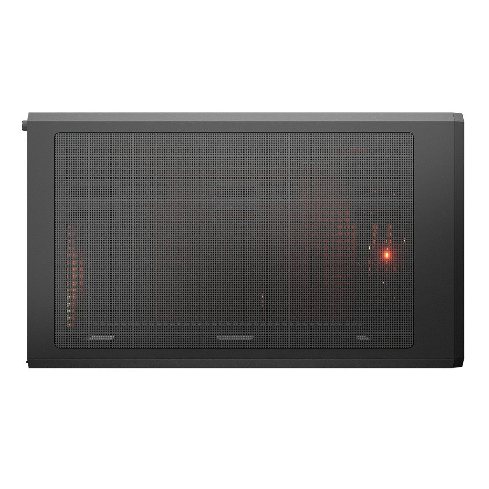 Cougar Gaming Airface Pure Pro Black CGR-2GA5B-P