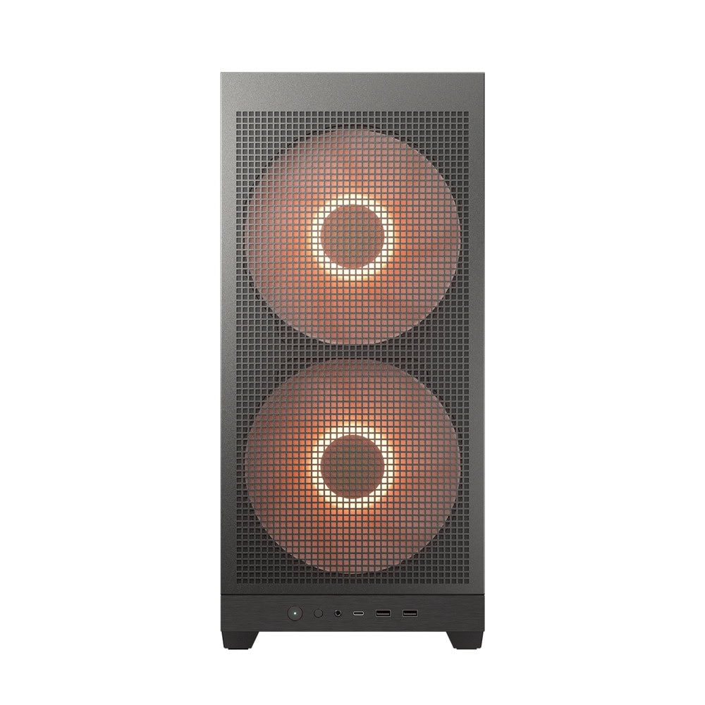 cougar gaming mx600 max rgb black cgr-2za50b-rgb | JAR Computers cougar gaming mx600 max rgb black cgr-2za50b-rgb