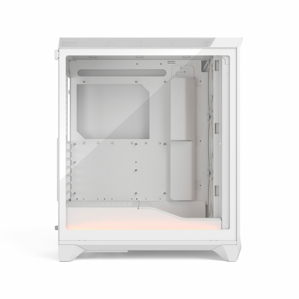 Fractal Design FD-C-MES3A-05