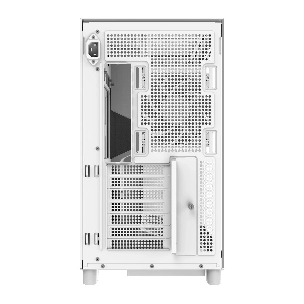 gamemax nex c53 wh 9109-0013r0008