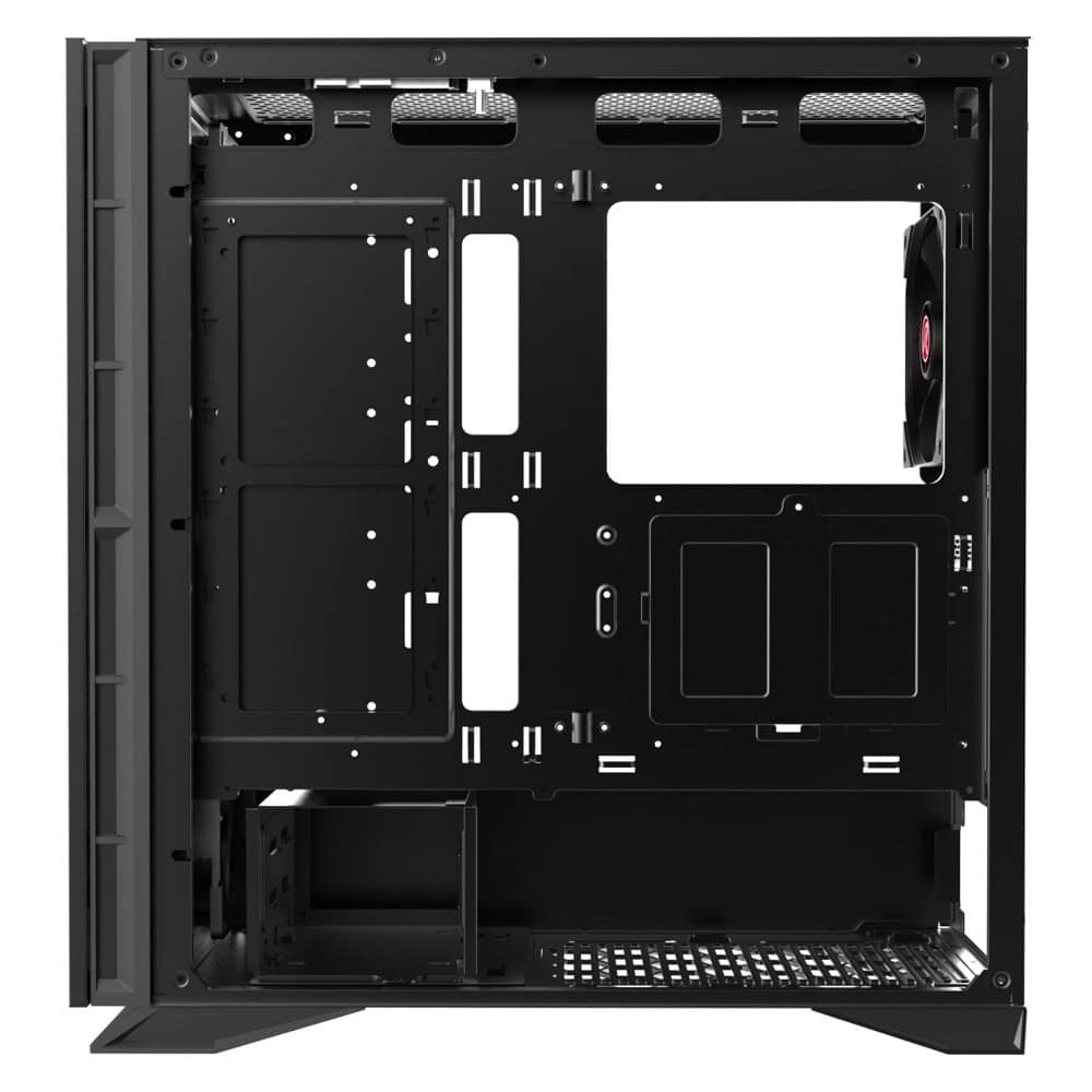 Raijintek ZOFOS ELITE SF4 0R20B00248