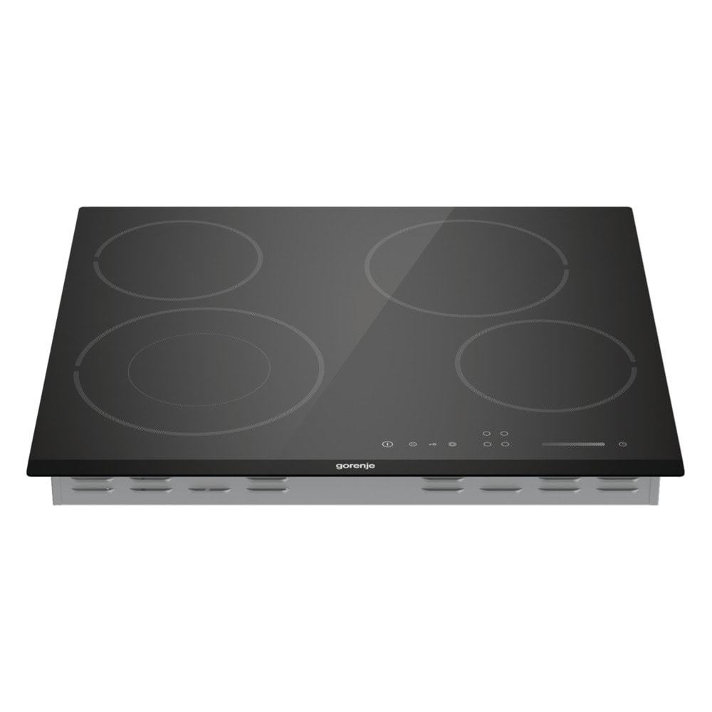 Gorenje ECS642BCSCE
