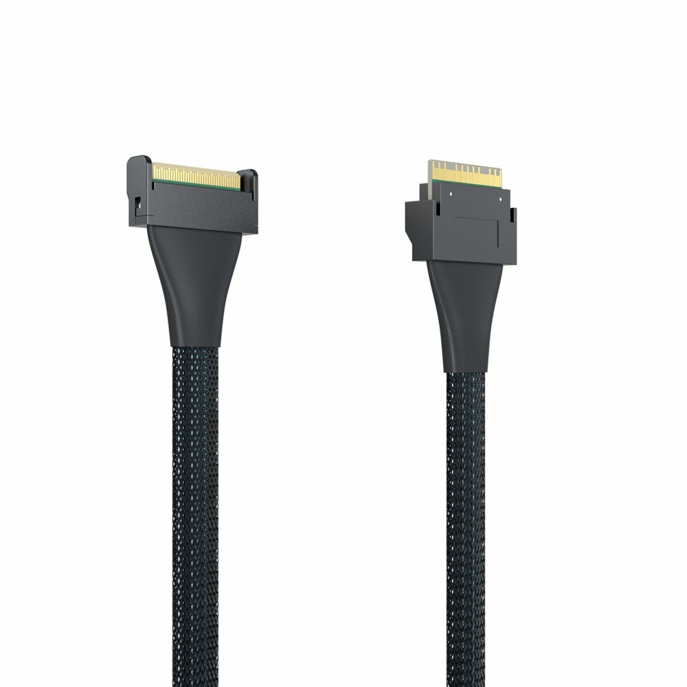 CPCSC10GTEKCABMCIO86548IP075M1185