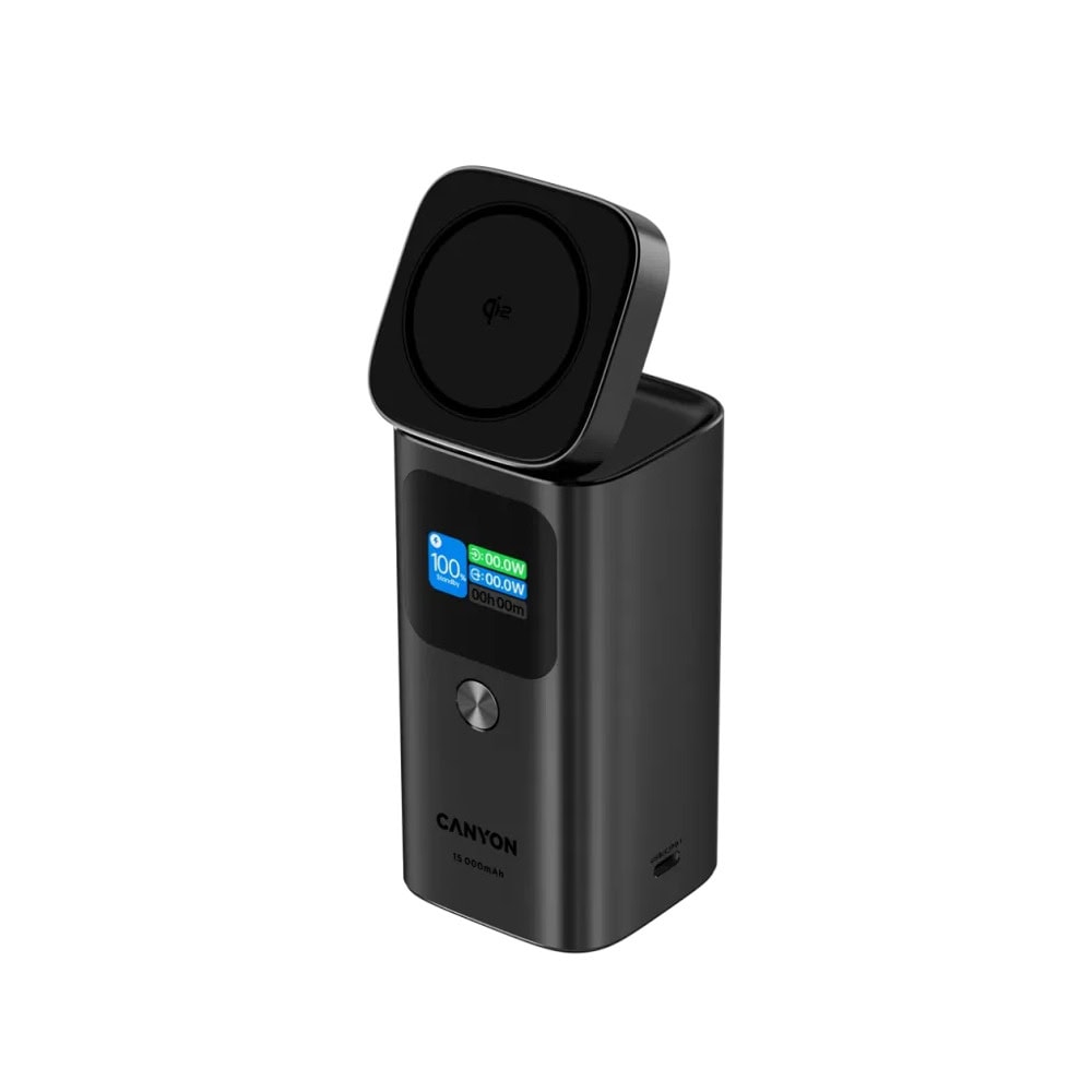 Canyon OnPower 150 CNS-CPB150DG