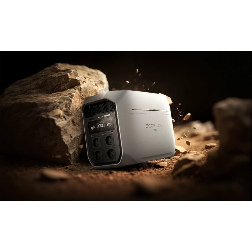 ecoflow delta 3 max plus efd3mp-eu-cbox | JAR Computers ecoflow delta 3 max plus efd3mp-eu-cbox