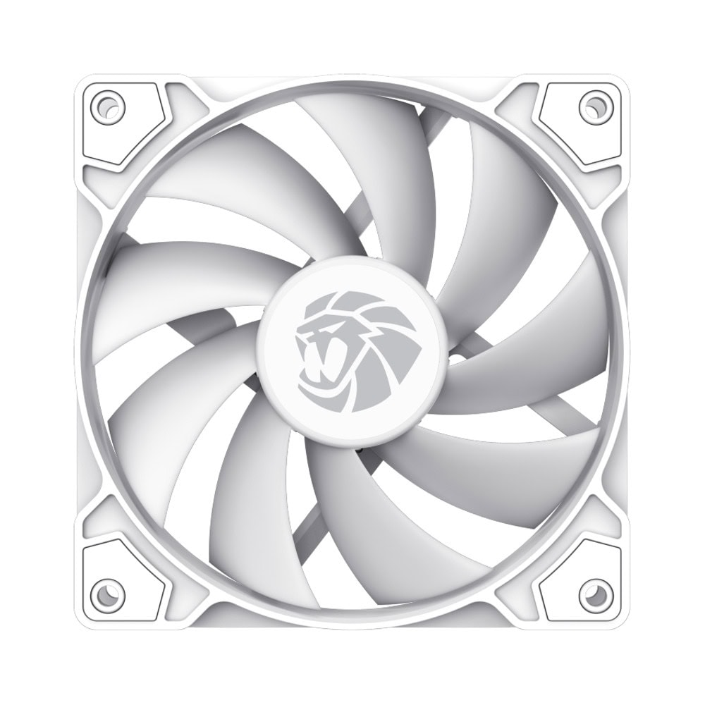 gamemax fn12a-s5-w