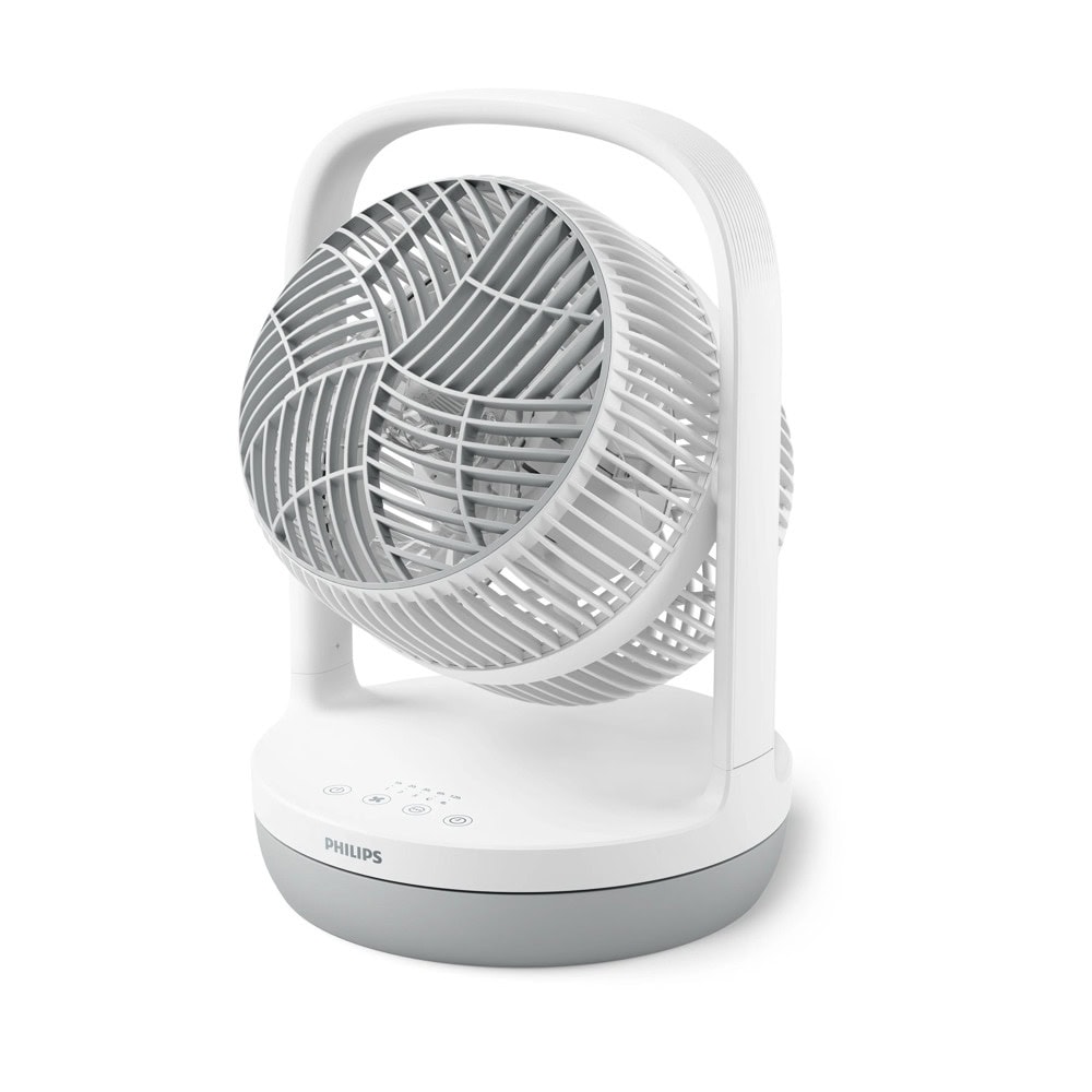 FANHPHILIPSCX205000