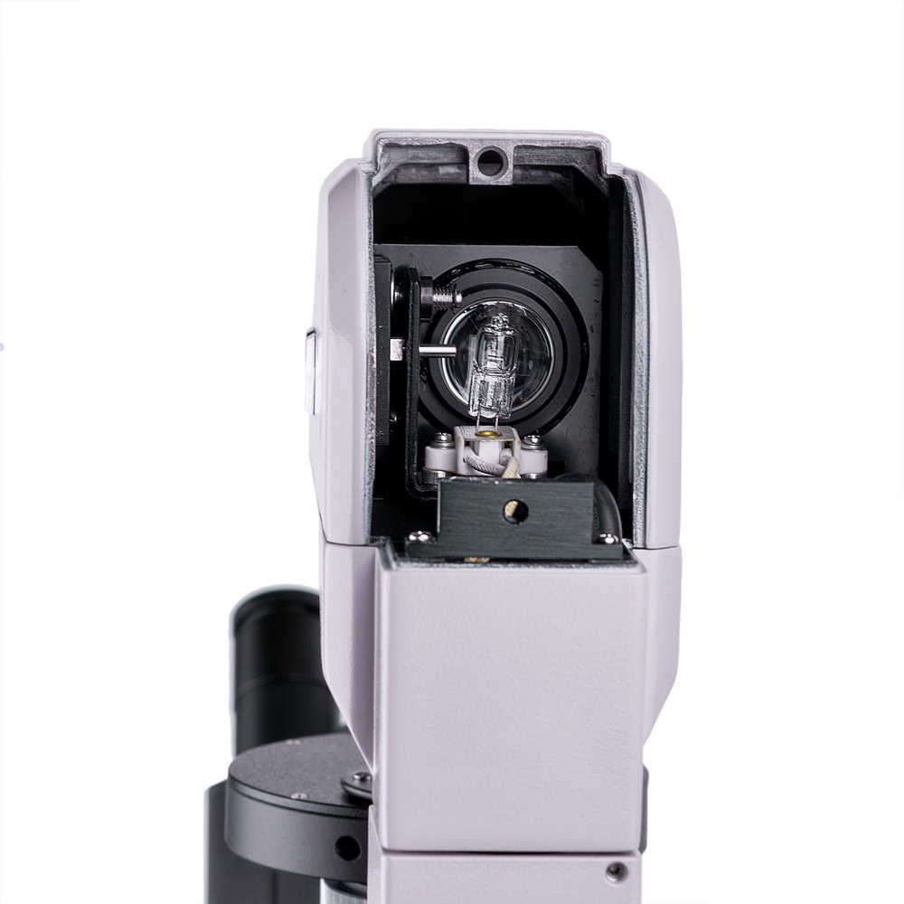 MAGUS Lum V500