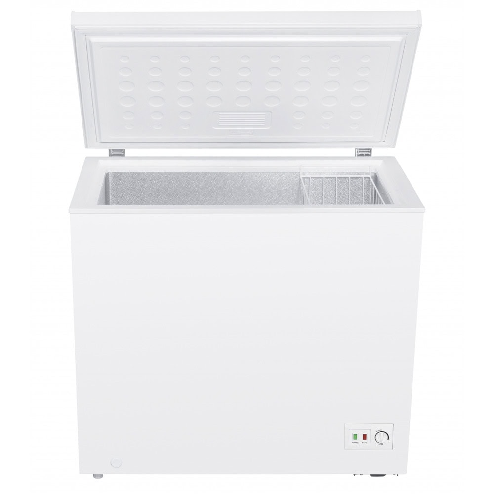 ARIELLI ACF-200HW