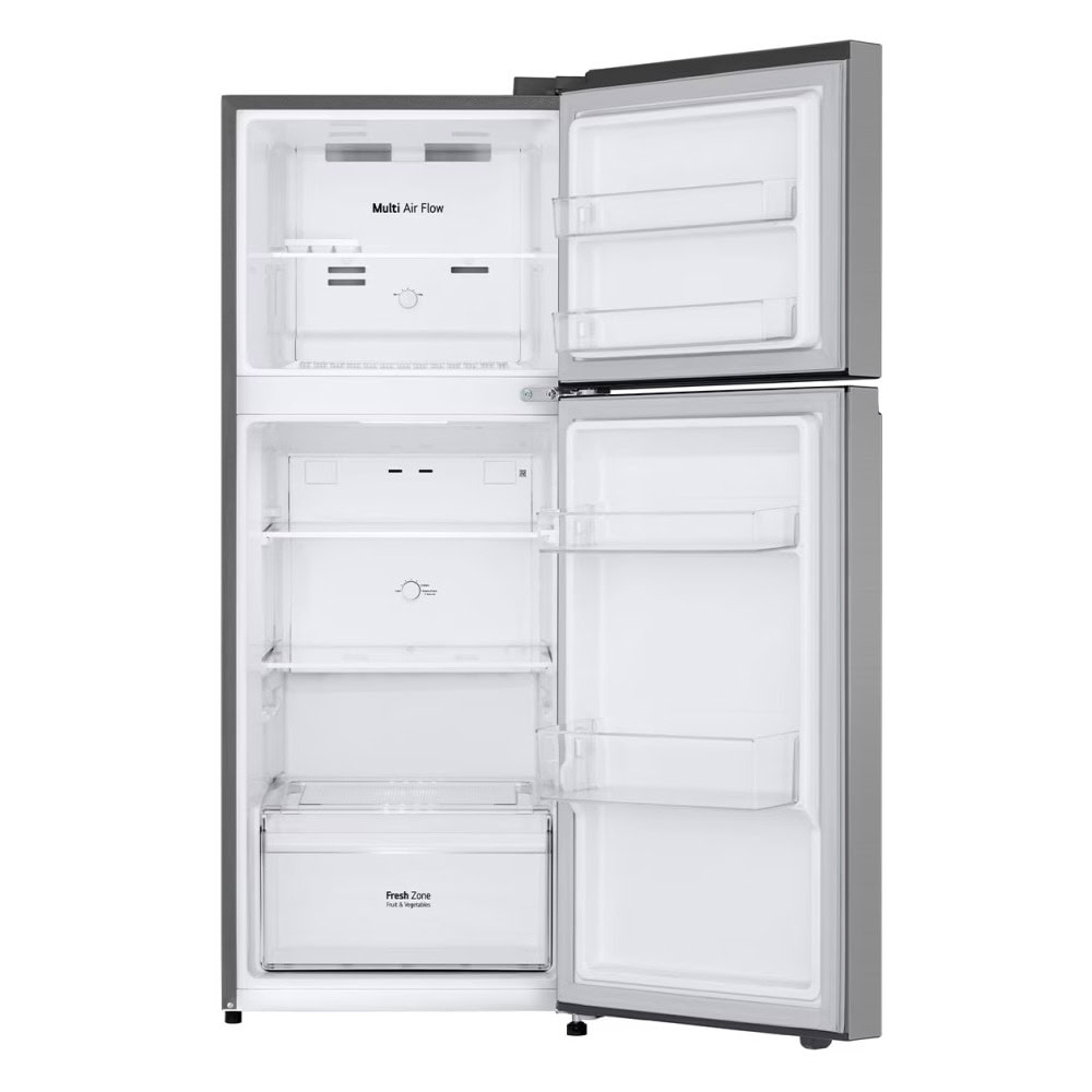 lg gtbv22pynj | JAR Computers lg gtbv22pynj