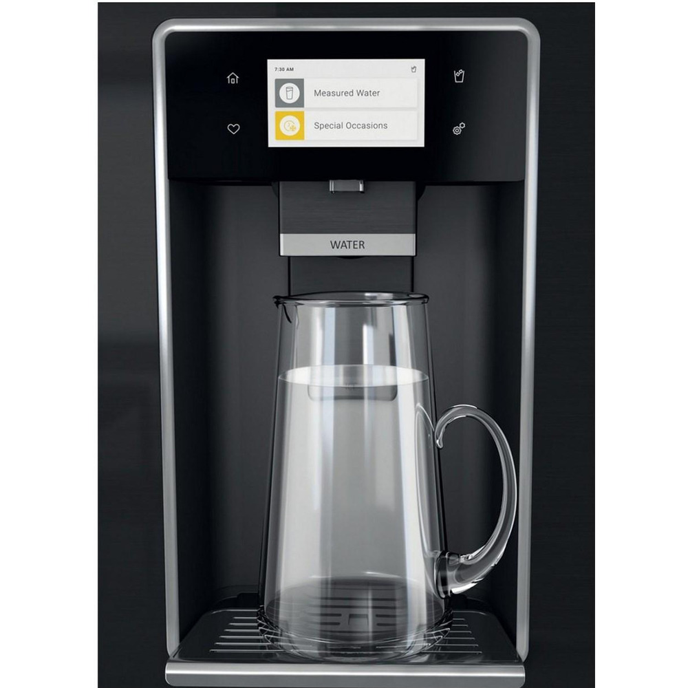 Хладилник Whirlpool WQ9I FO1BX