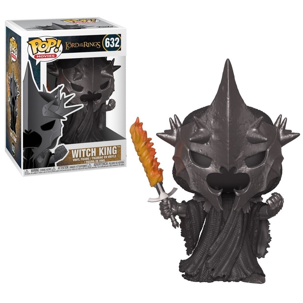 FUNKO-043088