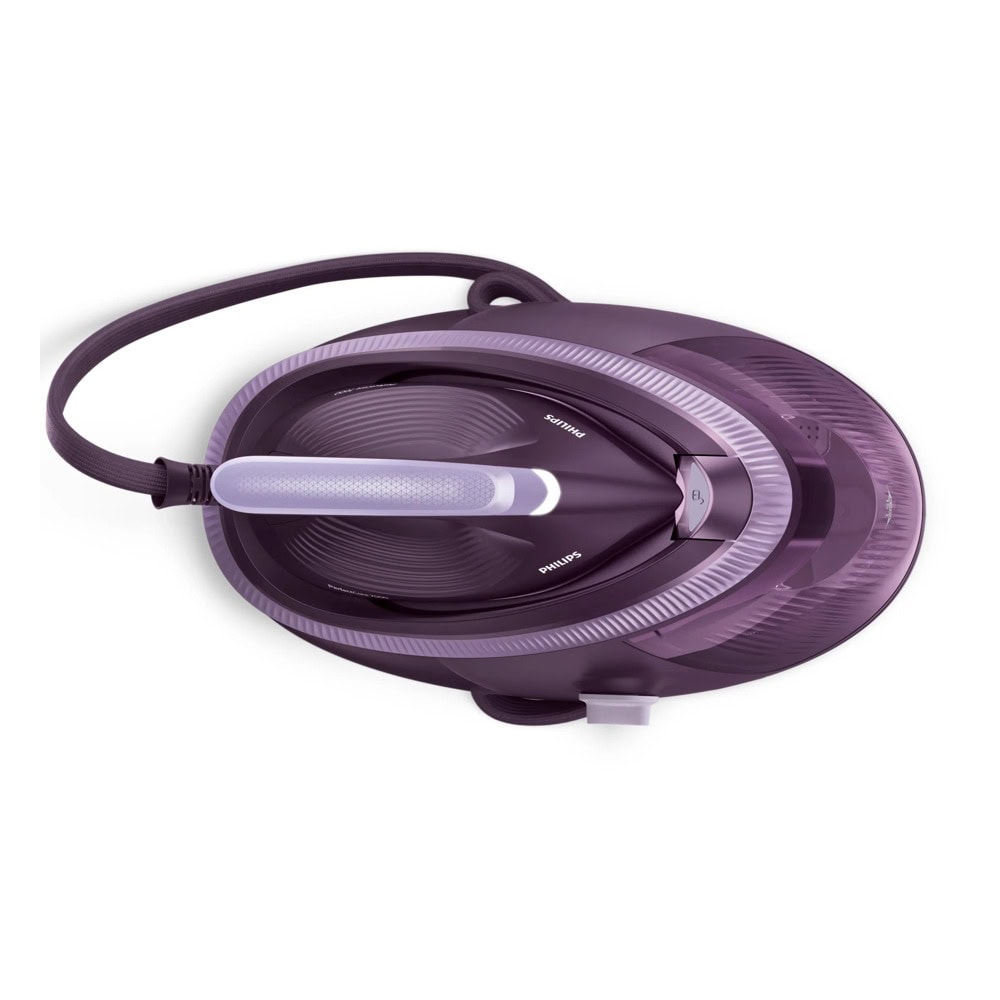 парогенератор philips psg7200/30 | JAR Computers парогенератор philips psg7200/30
