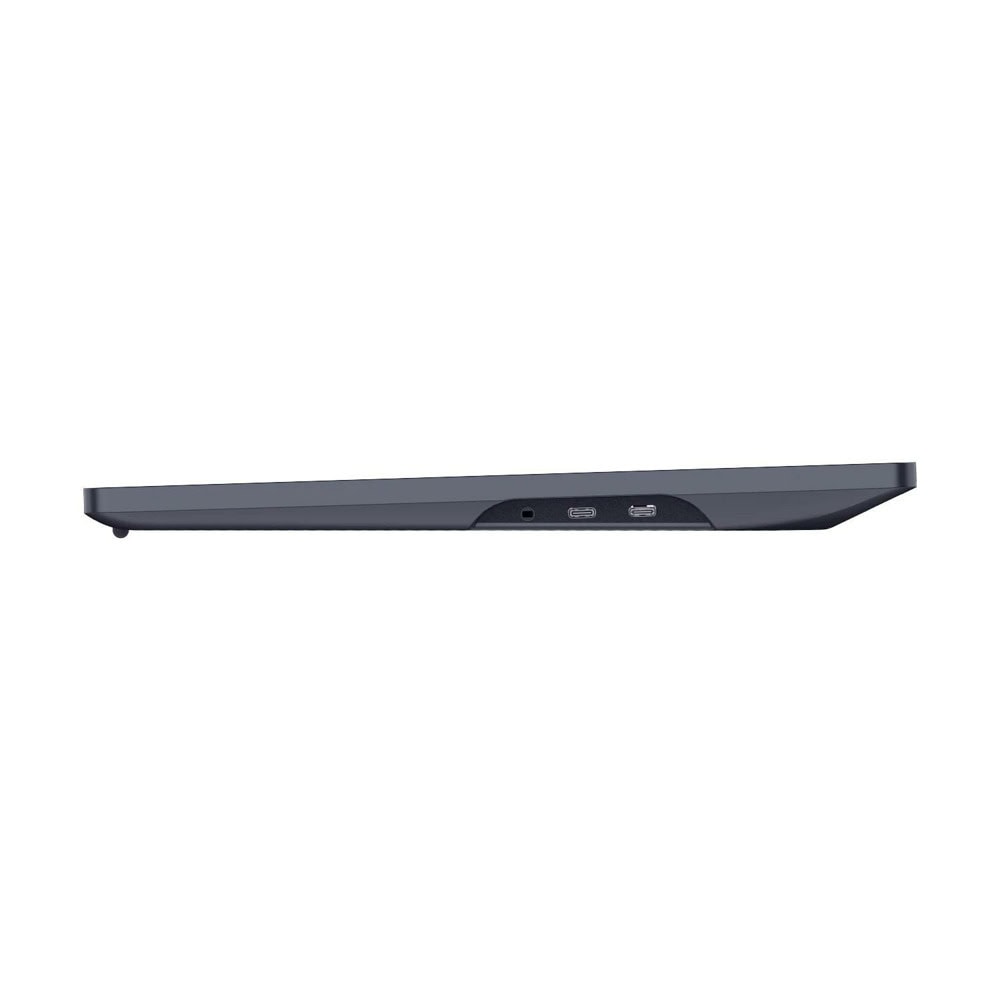 Huion Kamvas Pro